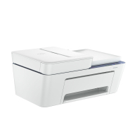 HP DeskJet 4322 - 1500431 - zdjęcie 3